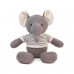 Мягкая игрушка Слон DL104000232GR